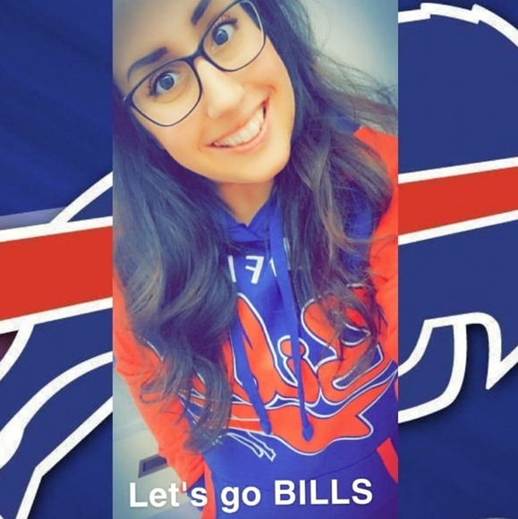 Meet your Posher, Rosanne - Picture 4 of 16